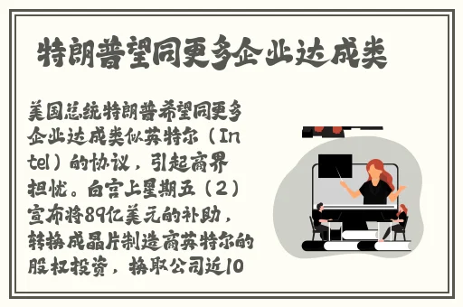 大发快三大小单双技巧